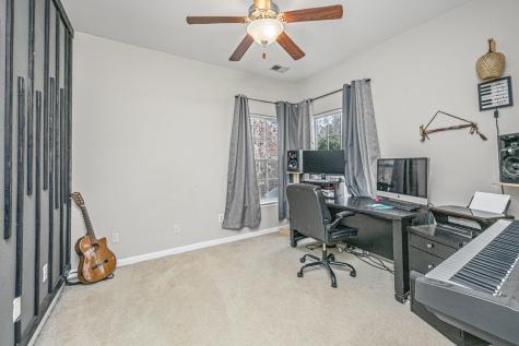 126 Sarmiento Lane Summerville SC 29483