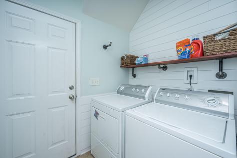 126 Sarmiento Lane Summerville SC 29483