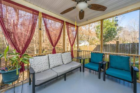 126 Sarmiento Lane Summerville SC 29483