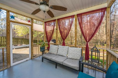 126 Sarmiento Lane Summerville SC 29483
