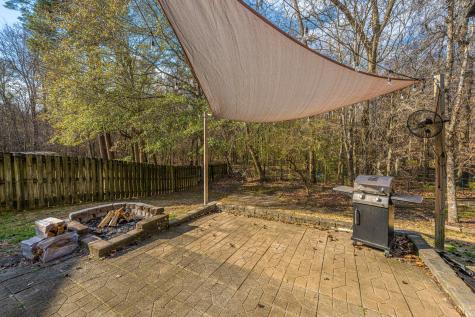 126 Sarmiento Lane Summerville SC 29483