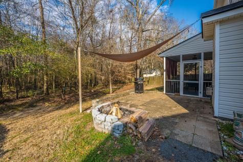 126 Sarmiento Lane Summerville SC 29483