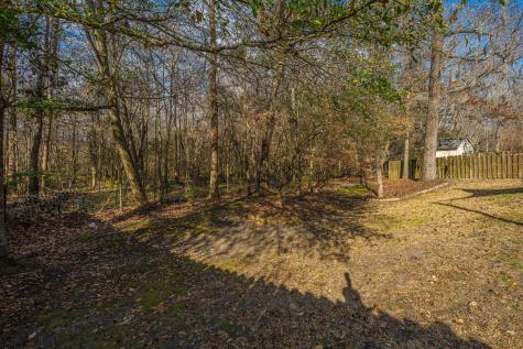 126 Sarmiento Lane Summerville SC 29483
