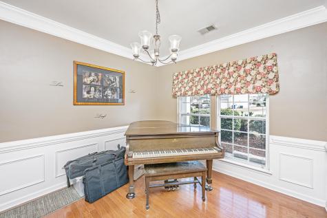 126 Sarmiento Lane Summerville SC 29483