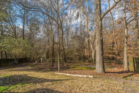 126 Sarmiento Lane Summerville SC 29483