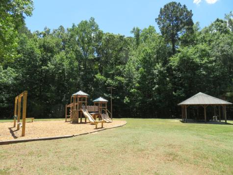 126 Sarmiento Lane Summerville SC 29483