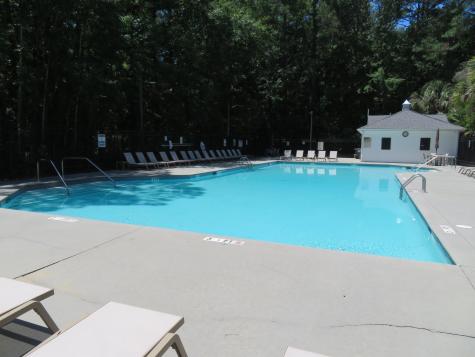 126 Sarmiento Lane Summerville SC 29483