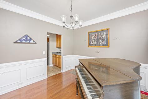 126 Sarmiento Lane Summerville SC 29483