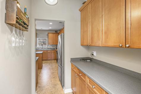 126 Sarmiento Lane Summerville SC 29483
