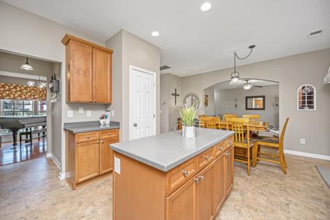 126 Sarmiento Lane Summerville SC 29483