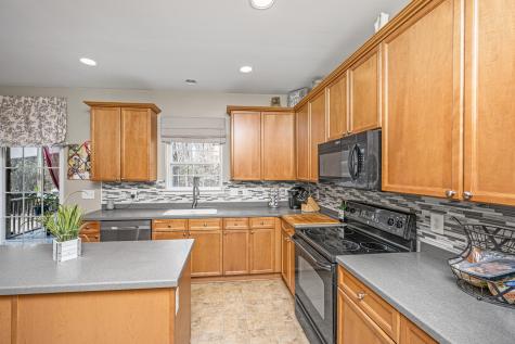 126 Sarmiento Lane Summerville SC 29483