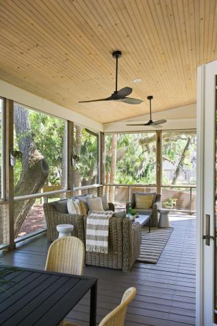 103 Oakview Lane Isle Of Palms SC 29451