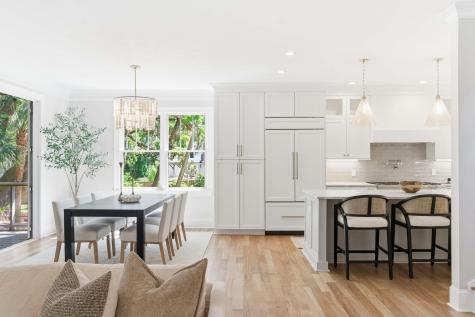 103 Oakview Lane Isle Of Palms SC 29451
