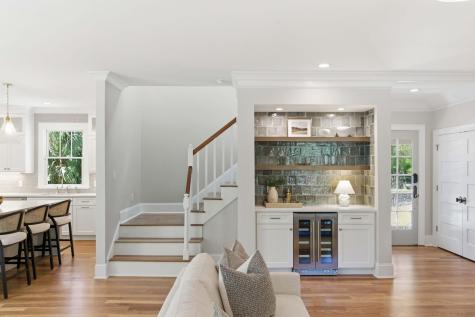 103 Oakview Lane Isle Of Palms SC 29451