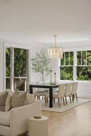 103 Oakview Lane Isle Of Palms SC 29451