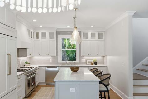 103 Oakview Lane Isle Of Palms SC 29451