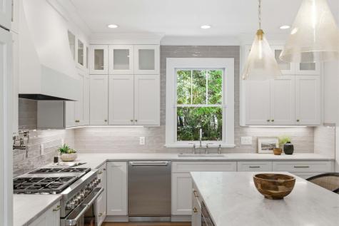 103 Oakview Lane Isle Of Palms SC 29451