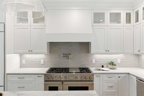 103 Oakview Lane Isle Of Palms SC 29451