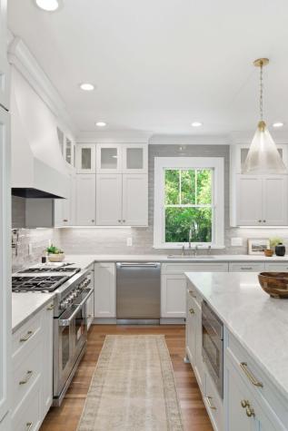 103 Oakview Lane Isle Of Palms SC 29451