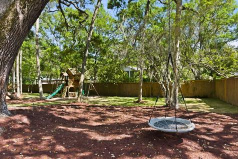103 Oakview Lane Isle Of Palms SC 29451