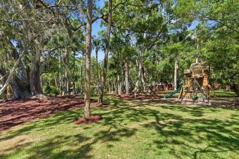 103 Oakview Lane Isle Of Palms SC 29451