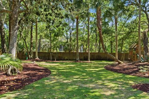 103 Oakview Lane Isle Of Palms SC 29451