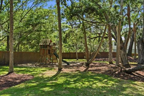 103 Oakview Lane Isle Of Palms SC 29451