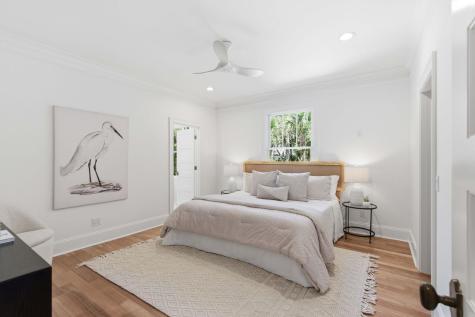 103 Oakview Lane Isle Of Palms SC 29451