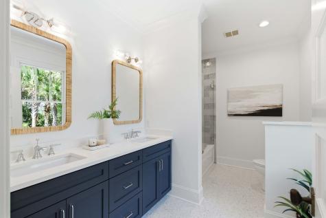 103 Oakview Lane Isle Of Palms SC 29451