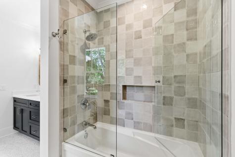 103 Oakview Lane Isle Of Palms SC 29451