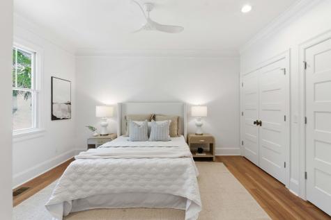 103 Oakview Lane Isle Of Palms SC 29451