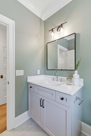 103 Oakview Lane Isle Of Palms SC 29451