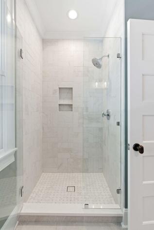 103 Oakview Lane Isle Of Palms SC 29451