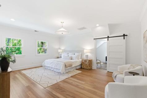103 Oakview Lane Isle Of Palms SC 29451