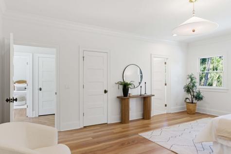 103 Oakview Lane Isle Of Palms SC 29451