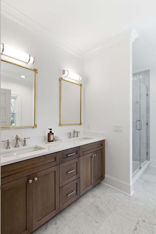 103 Oakview Lane Isle Of Palms SC 29451