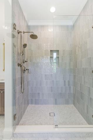 103 Oakview Lane Isle Of Palms SC 29451