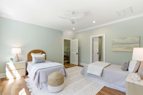 103 Oakview Lane Isle Of Palms SC 29451