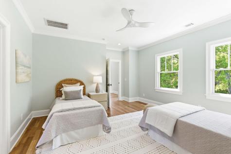 103 Oakview Lane Isle Of Palms SC 29451