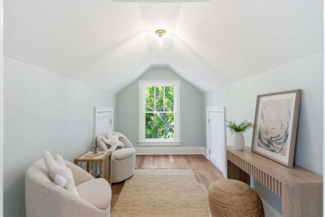 103 Oakview Lane Isle Of Palms SC 29451
