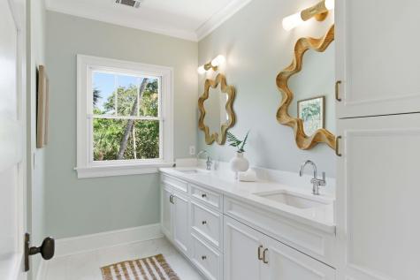 103 Oakview Lane Isle Of Palms SC 29451