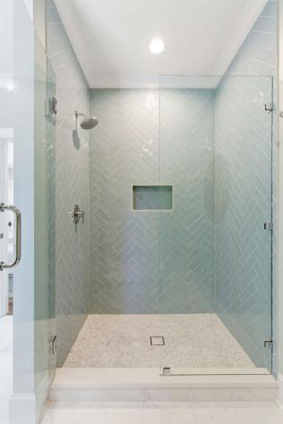 103 Oakview Lane Isle Of Palms SC 29451
