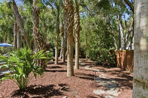 103 Oakview Lane Isle Of Palms SC 29451
