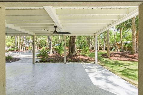 103 Oakview Lane Isle Of Palms SC 29451