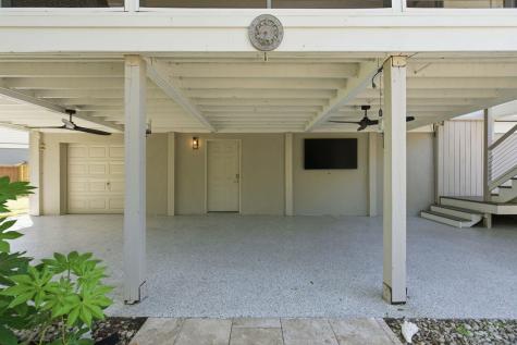 103 Oakview Lane Isle Of Palms SC 29451