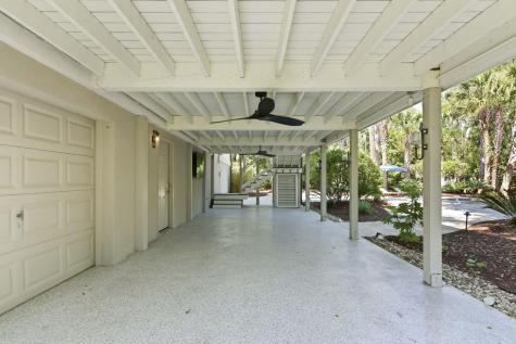 103 Oakview Lane Isle Of Palms SC 29451