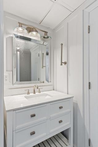 103 Oakview Lane Isle Of Palms SC 29451