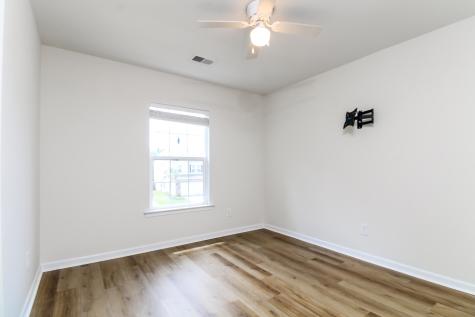 1006 Mossy Rock Drive Summerville SC 29485