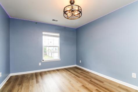 1006 Mossy Rock Drive Summerville SC 29485