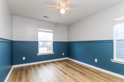 1006 Mossy Rock Drive Summerville SC 29485